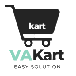 VA Kart